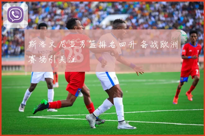 斯洛文尼亚男篮排名回升 备战欧洲赛场引关注