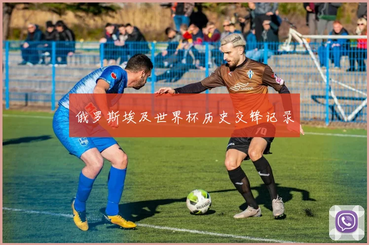 俄罗斯埃及世界杯历史交锋记录