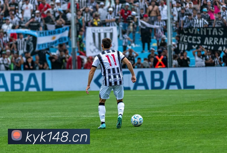 滚球买球的app官网平台生态图