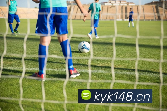 滚球买球的app官网APP 封面图