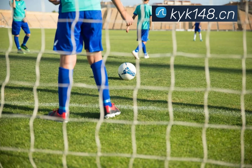 数据防护可视化